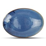 NOVA DEEP PLATE OVAL 30 - Image 3