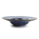NOVA DEEP PLATE W/WIDE RIM 27.5 - Image 2