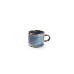 NOVA MOCHA CUP 9CL