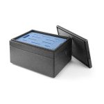 HENDI ELEMENT COOLING GN 1/1 - Image 2