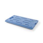 HENDI ELEMENT COOLING GN 1/1
