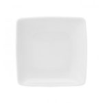 CARRE PLATE 17