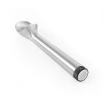 HENDI ICE-CREAM SCOOP ⌀6x23 - Image 2