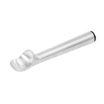HENDI ICE-CREAM SCOOP ⌀6x23