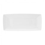CARRE PLATTER 32X14.5