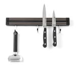 HENDI KNIFE MAGNET WITH HOOKS - Image 2