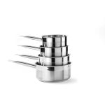 HENDI PROFILINE SAUCEPAN 16 - Image 2