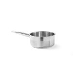 HENDI PROFILINE SAUCEPAN 16