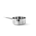 HENDI PROFILINE SAUCEPAN 18
