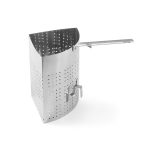 HENDI PASTA HOLDER FOR CASSEROLE