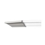 PURE MEL. TRAY GN 1/2 WHITE - Image 3