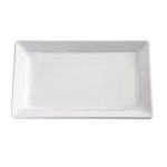 PURE MEL. TRAY GN 1/2 WHITE