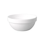 APS MEL. BOWL 23 WHITE 2.5L