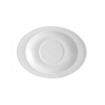 GOURMET TEA SAUCER 16
