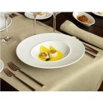 GOURMET PLATTER OVAL 35 - Image 2