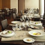 GOURMET PLATTER OVAL 35 - Image 3