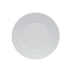 GOURMET PLATE 31