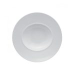 GOURMET SOUP PLATE 28