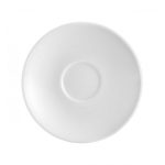 SPIRIT COFFEE SAUCER 11.5