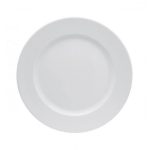 SPIRIT PLATE 17