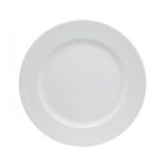 SPIRIT FRUIT PLATE 21