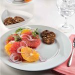 SPIRIT FRUIT PLATE 21 - Image 2