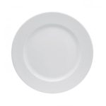 SPIRIT DINNER PLATE 28