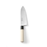 HENDI KNIFE SANTOKOU 16