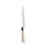 HENDI KNIFE SASHIMI 24