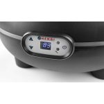 HENDI SOUP KETTLE 8L 450W - Image 2