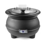 HENDI SOUP KETTLE 8L 450W