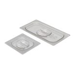 HENDI PC LID GN 1/3 - Image 2