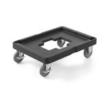 HENDI TROLLEY FOR THERMOBOX