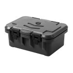 HENDI THERMOBOX HDPE TOP LOADING GN 1/1