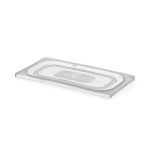 HENDI PP LID GN 1/2