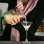 PKS STIRRING GLASS CARATS 75CL - Image 4