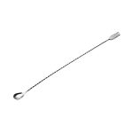 APS INOX BARSPOON LONG 50