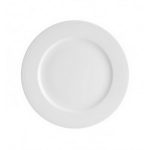 PERLA FRUIT PLATE 21