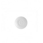 PERLA COFFEE SAUCER 12