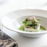 PERLA PASTA PLATE 24 - Image 2