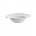 PERLA PASTA PLATE 24