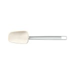 HENDI SCRAPER SPOON SHAPED
