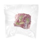 HENDI SOUS-VIDE BAGS 20X30 100PCS