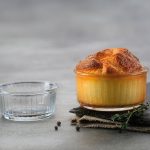 RAMEKIN BOWL 10 X4 - Image 5