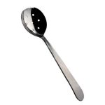 GRAND HOTEL SERVING SPOON W/HOLES