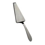 GRAND HOTEL CAKE SERVER