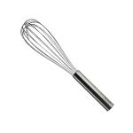 SALVINELLI WHISK 1.4MM L35