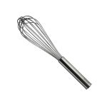 SALVINELLI WHISK 2.3MM L40