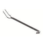 SALVINELLI HEAVY BIG FORK 46