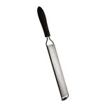 SALVINELLI GRATER LONG FINE